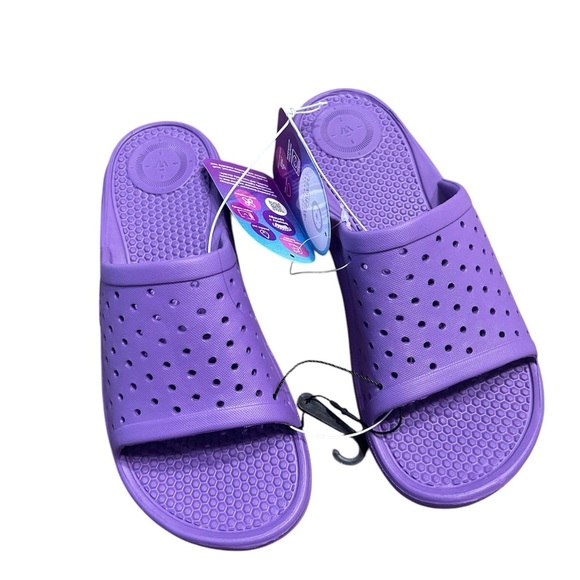 Totes Solbounce Sandals - Picture 1 of 6